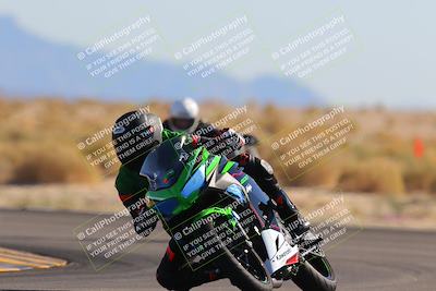 media/Nov-26-2022-TrackXperience (Sat) [[9e3694b821]]/Level 1/Session 3 (Turn 16)/